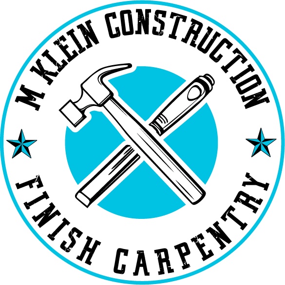 M Klein Construction LLC